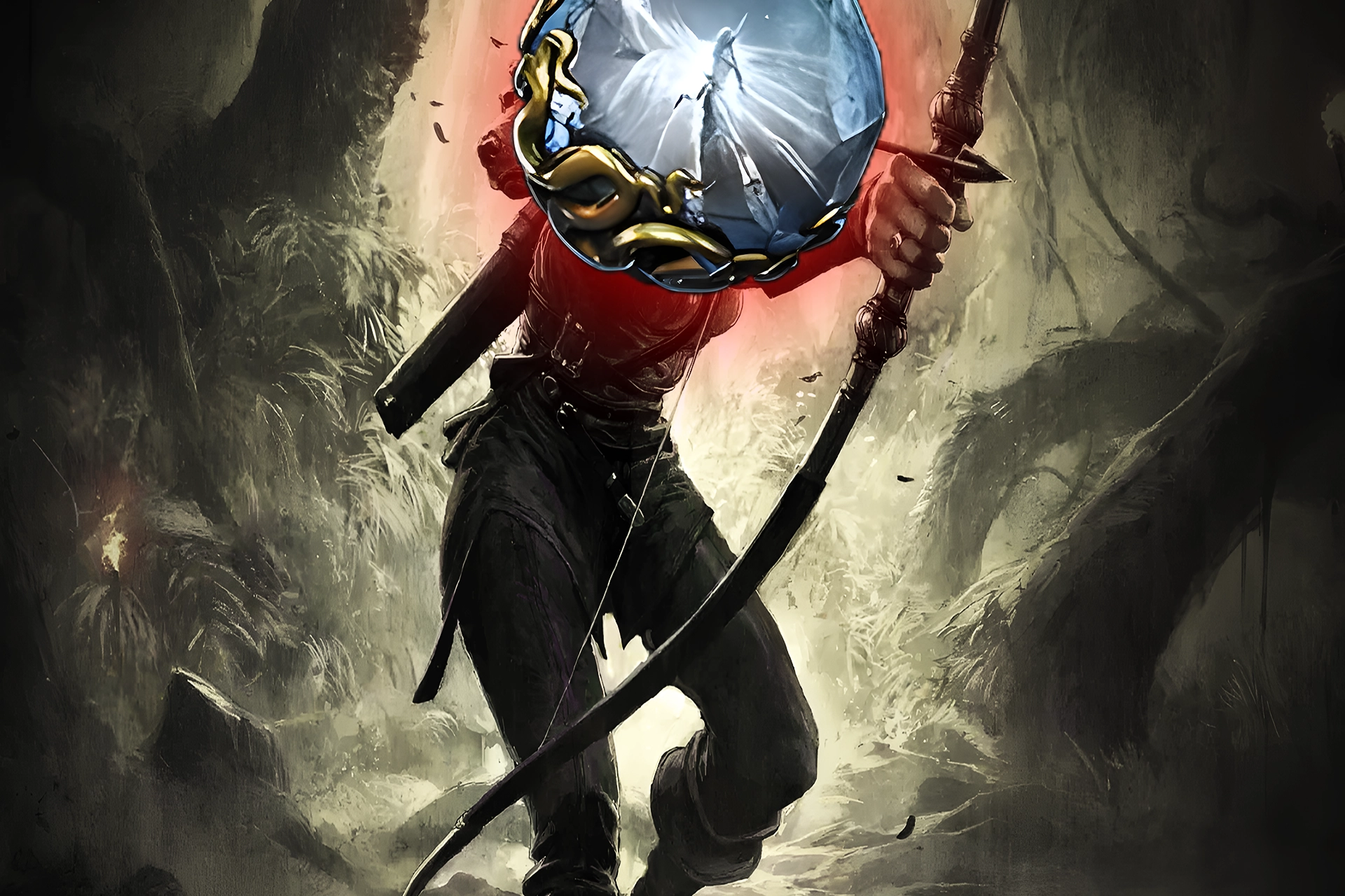 Buy PoE 2 Ice Shot Deadeye Build