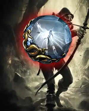 Buy PoE 2 Ice Shot Deadeye Build
