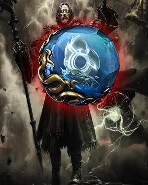 Buy PoE 2 Spell Totem Oracle Build