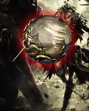 Buy PoE 2 Spirit Walker Twister Build