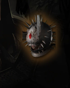 Buy Diablo 4 Cage of Madness
