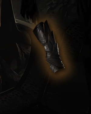 Buy Diablo 4 Deathgrip