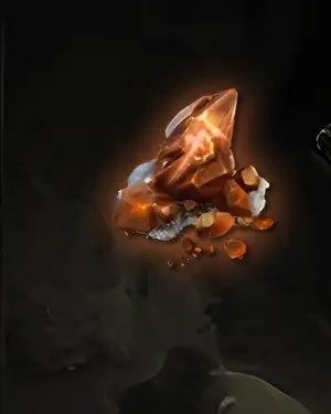 Diablo 4 Attuned Primordial Dust Farm