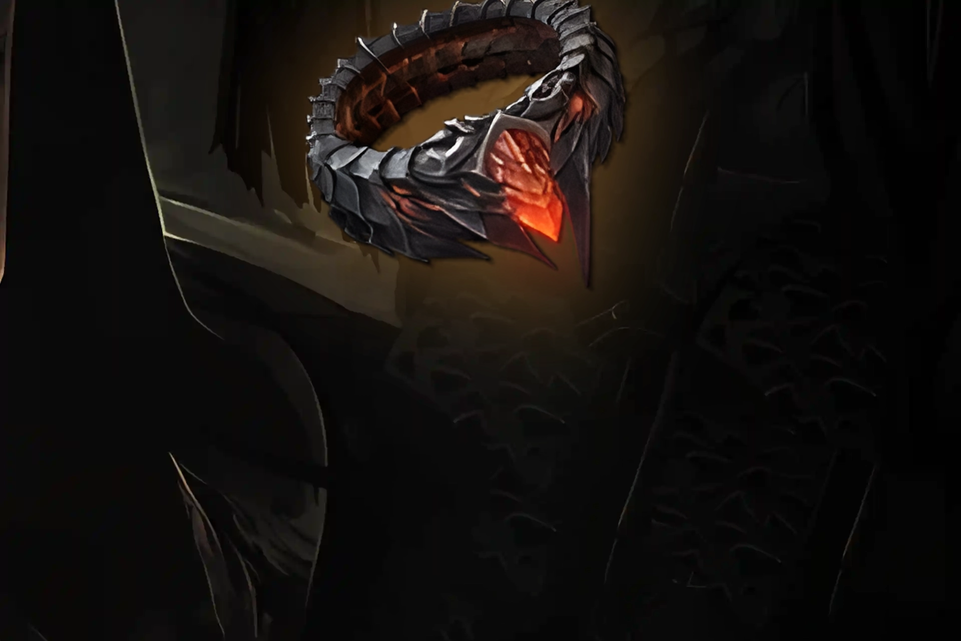 Diablo 4 Drognan’s Anguish