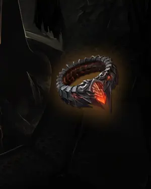 Diablo 4 Drognan’s Anguish