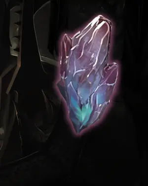 Diablo 4 Forgotten Souls Boost