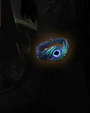 Diablo 4 Undar God’s Blessing