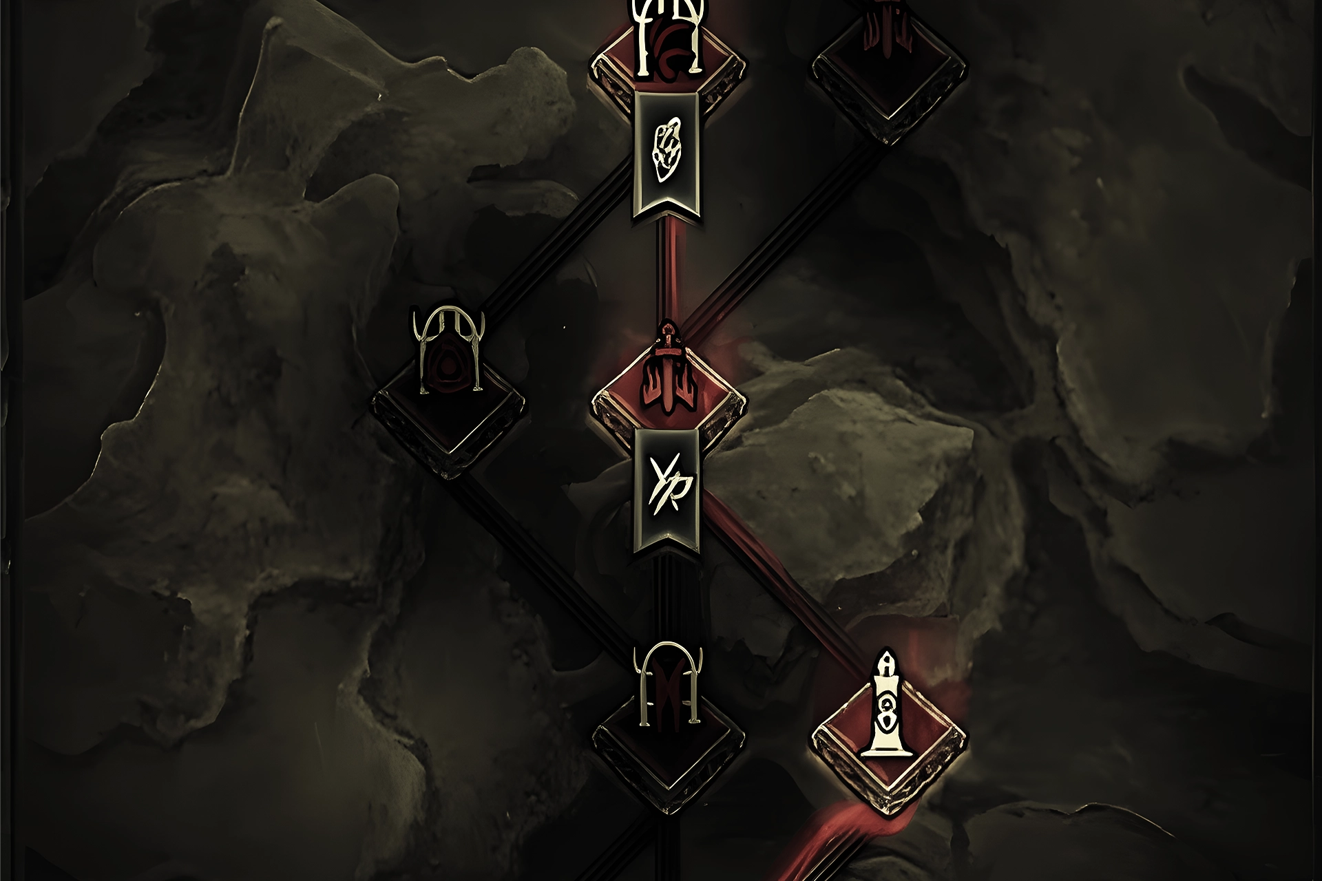 Diablo 4 War Plans Hourly Boost