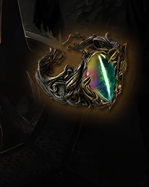 Buy Diablo 4 Dirge of Airidah