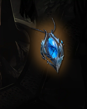 Buy Diablo 4 Echo of Kwatli