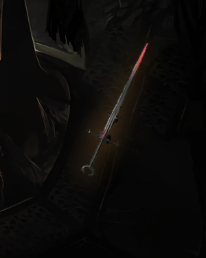 Buy Diablo 4 Elegy