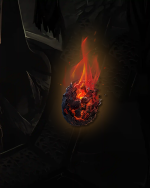 Buy Diablo 4 Emberfury