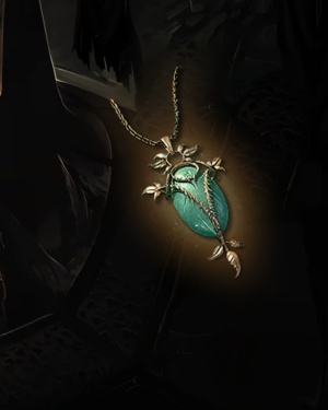 Buy Diablo 4 Emblem of Staalbreak