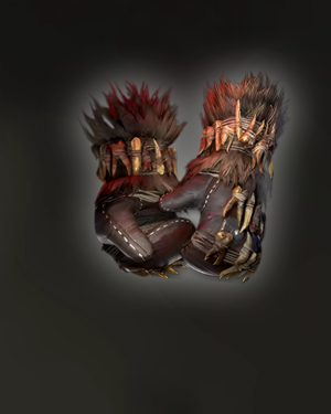 Buy PoE 2 Facebreaker
