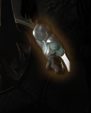 Buy Diablo 4 Fist of the Iron Rose