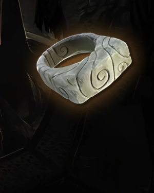 Buy Diablo 4 Fractured Runestone