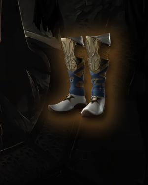 Buy Diablo 4 Gift of Frost
