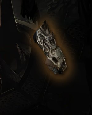 Buy Diablo 4 Gladiator's Triumph