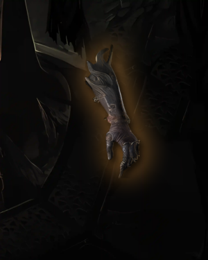 Buy Diablo 4 Hand of Apotheosis