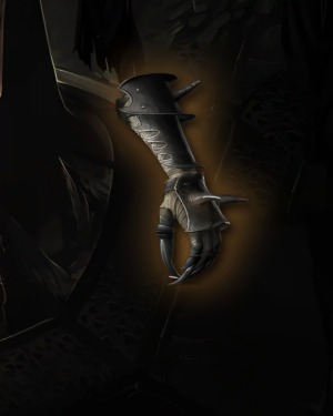 Buy Diablo 4 Hands of the Worldbreaker
