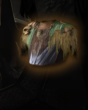 Buy Diablo 4 Heart of Azgar