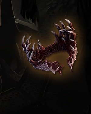Buy Diablo 4 Hecaton Chasm