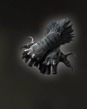 Buy PoE 2 Horror's Flight