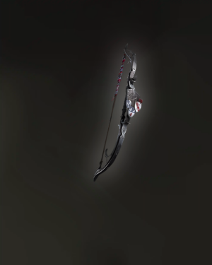 Buy PoE 2 Ironbound