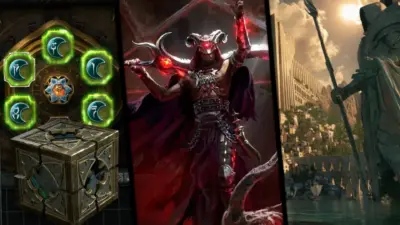 Diablo 4: Lord of Hatred – Everything You Need to Know About the New Expansion
