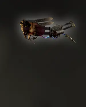 Buy PoE 2 Mageblood