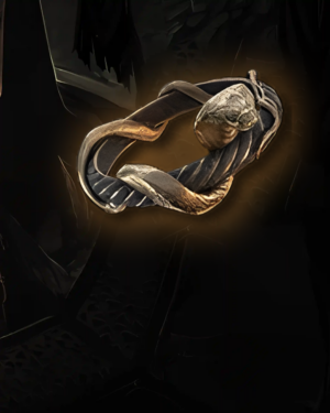 Buy Diablo 4 Might of the Ursine