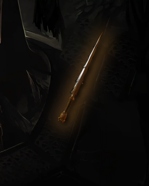 Buy Diablo 4 Misericorde