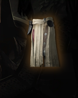 Buy Diablo 4 Morlu Fleshward