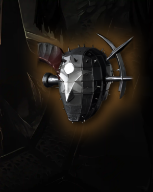 Buy Diablo 4 Nails of the Gore-Crowned