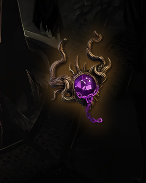 Buy Diablo 4 Night Terror