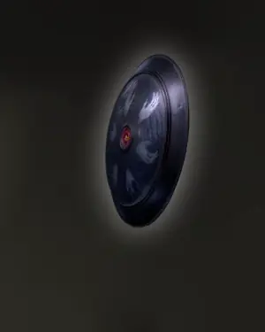 Buy PoE 2 Nightfall