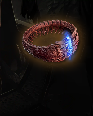 Buy Diablo 4 Omen of Pain