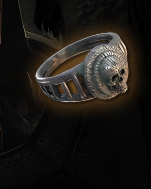 Buy Diablo 4 Pact of Bone