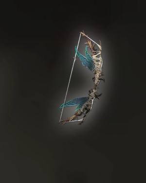 Buy PoE 2 Periphery