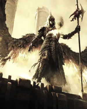 PoE 2 Arbiter of Divinity Carry