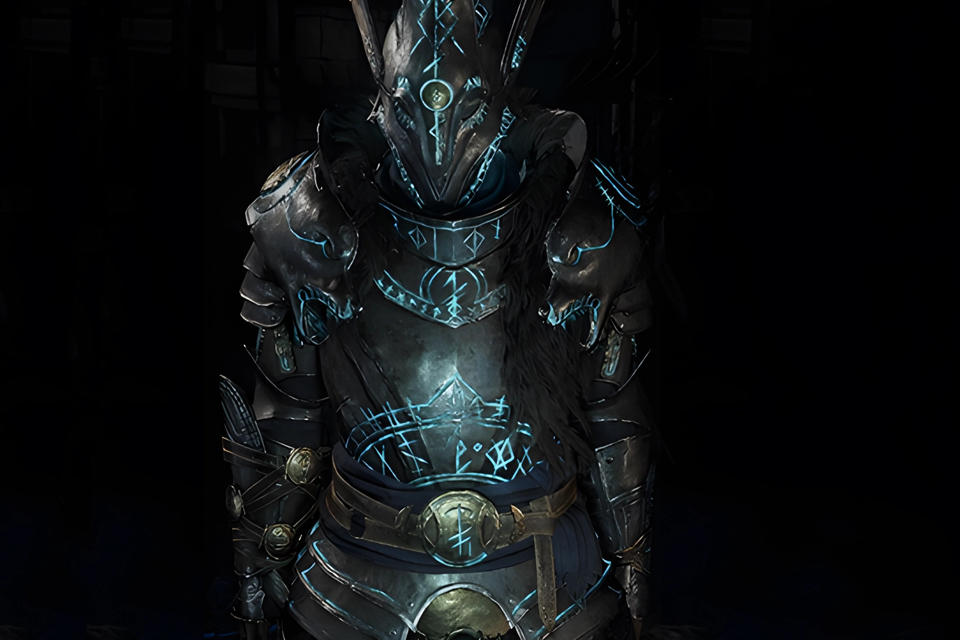 PoE 2 League Challenges Carry_main