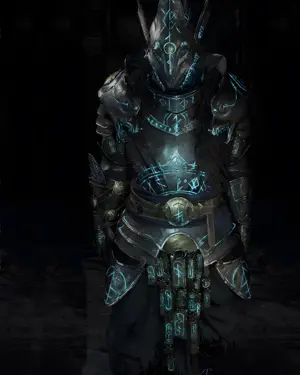 PoE 2 League Challenges Carry_main