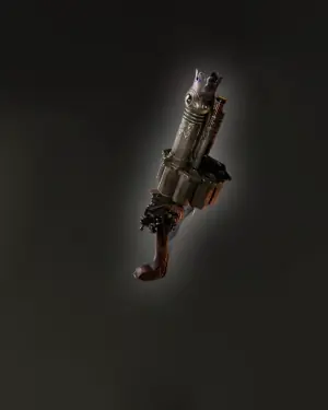 Buy PoE 2 Redemption