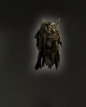 Buy PoE 2 Reverie