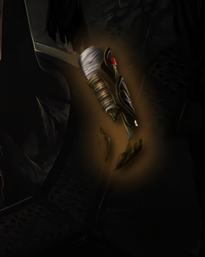 Buy Diablo 4 Rimeblood