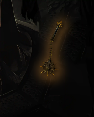 Buy Diablo 4 Scourge of Duriel