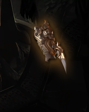 Buy Diablo 4 Sea Lord's Fine Gloves