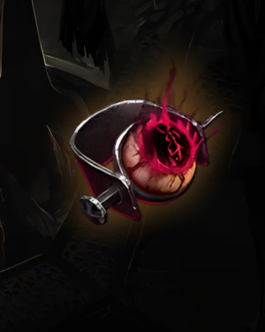 Buy Diablo 4 Seal of the Ophanim