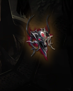 Buy Diablo 4 Seed of Horazon