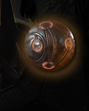 Buy Diablo 4 Shanar's Resonance